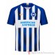 Thailandia Maglia Brighton & hove Albion Home 2019/2020